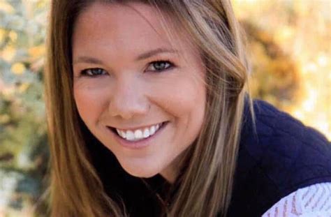 idaho nurse investigated for connection to missing colorado mom case