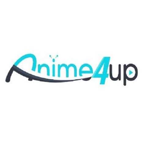 ‫إصدار Anime4up Apk 74 تنزيل أحدث إصدار للجوال