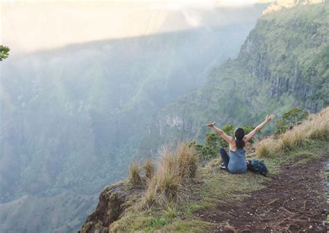 Things To Do In Kona (BIG Island!) – TravelPeri