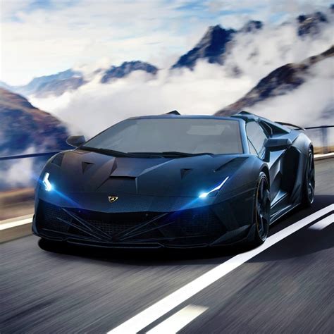 10 Best Super Car Wallpapers Hd Full Hd 1080p For Pc Background 2023