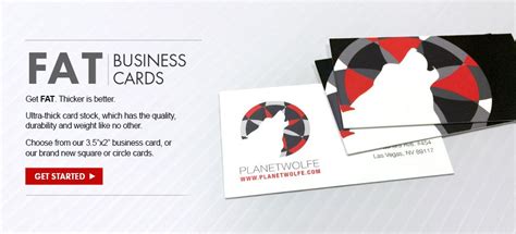 After placing your order, the file will be printed. Overnightprints for all your Online Printing needs ...