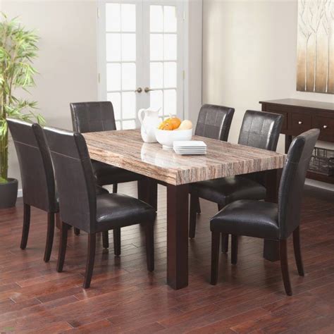 Discover unending possibilities with favorable narrow kitchen table at alibaba.com. Brilliant Narrow Kitchen Table | Opnodes | Dining room ...