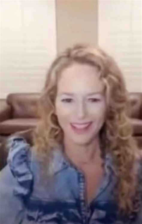 Noley thornton has a net worth of $400 thousand as of 2019. Svona lítur barnið úr Beverly Hills út í dag