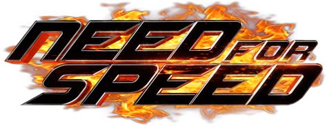 Жажда скорости» режиссёра скотта во снят по мотивам популярной серии видеоигр need for speed. Need for Speed | Movie fanart | fanart.tv