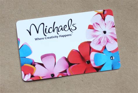 Send michael hill gift vouchers to your loved ones, friends, and family through gifta and receive them instantly. Buy Michaels Gift Card Online In A Simple Way - Guide ...