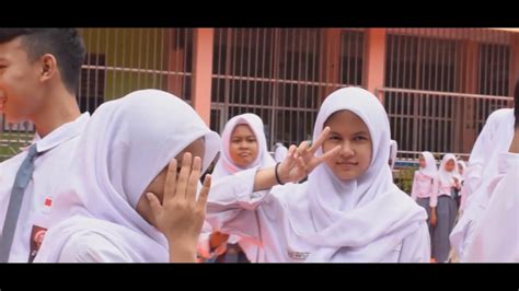 (bahasa melayu) sambutan bulan kemerdekaan. Photo2 Terbaik Bulan Bahasa YP IPPI ( IT ) 2018 Jakarta ...