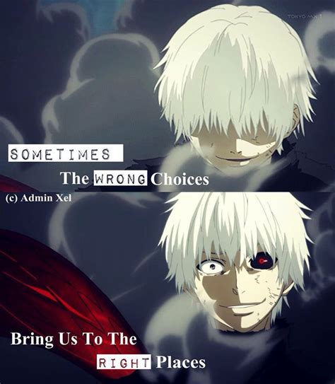 Pin By Kolkami On I Am A Ghoul Tokyo Ghoul Quotes Tokyo Ghoul Anime