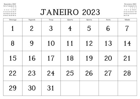 Calendario 2023 Rio De Janeiro Imprimir 360 Imagesee