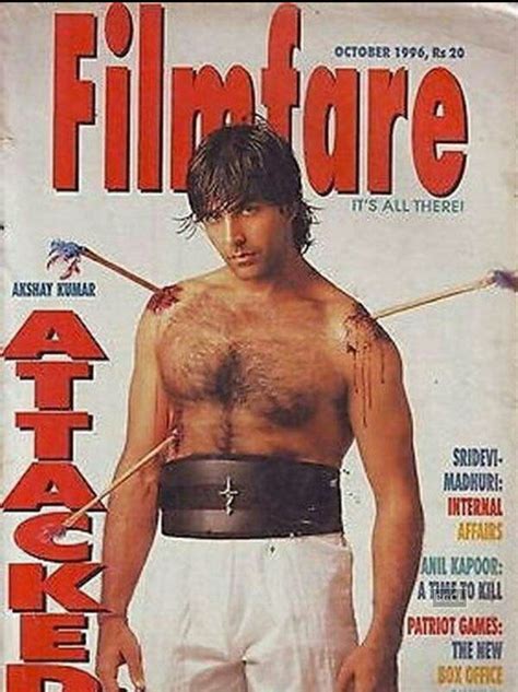 14 times bollywood celebrities had no idea what they were doing on indian magazine covers