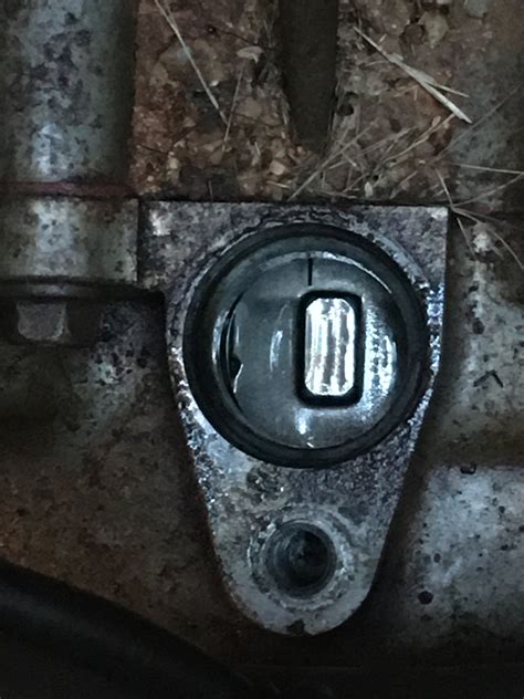 Timing Chain tension | PRC Polaris Ranger Club