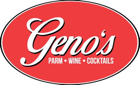 Home Genos Bar And Restaurant Retail Logos School Logos Lululemon Logo