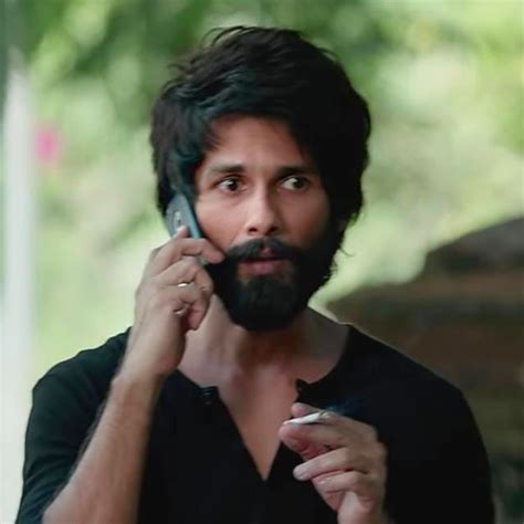 Exclusive Is A Sequel To Shahid Kapoor And Kiara Advanis Kabir Singh On