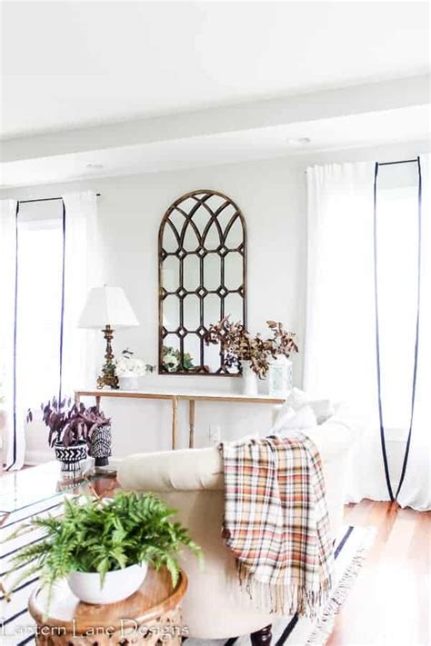 Affordable Home Decor Ideas (Home Decor Ideas On A Budget)