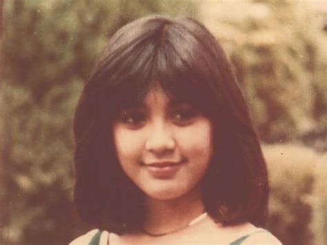 Изучайте релизы sharon cuneta на discogs. Frankie posts birthday message for mom Sharon with cute ...