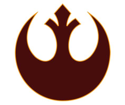 Star Wars Logo Histoire Et Signification Evolution Symbole Star Wars