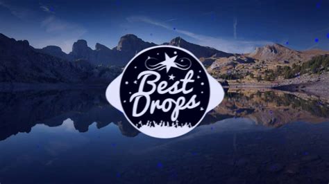 However, it is not easy to choose the great ones. best bass boosted song lol:) - YouTube