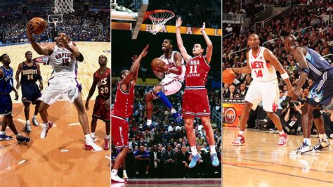 Who made the cut this year? NBA Cloth Talk: Discussing the 2021 All-Star Game court ...