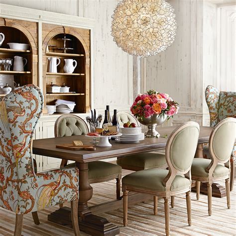From simple classics to statement pieces in a range of styles from top designers. Horchow