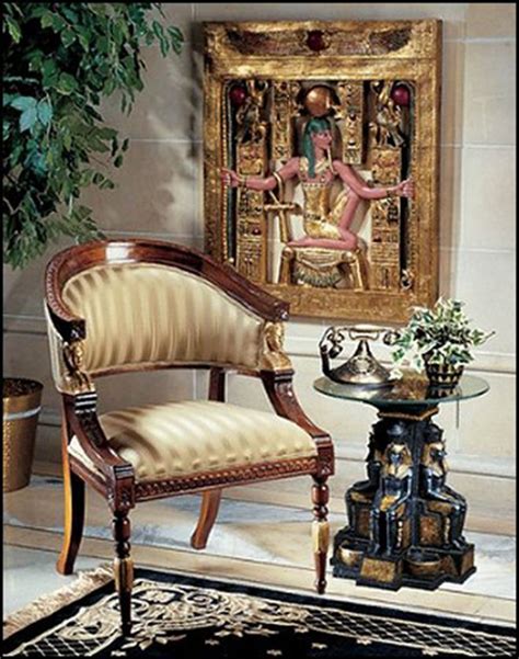 Written records date back to 3000 bc of or relating to the language of our egyptian bar and an egyptian themed party. 1000+ images about Egyptian Decor on Pinterest | Egyptian ...