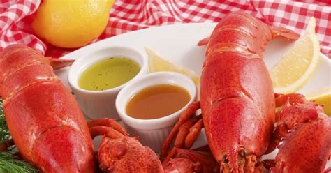 Maybe you would like to learn more about one of these? 10 Best Lobster Dipping Sauce Recipes