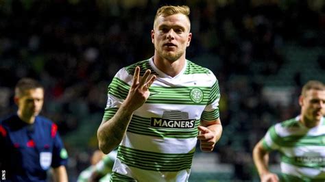 Thu 04 sep 2014, 17:14. BBC Sport - Celtic: John Guidetti targets semi-final ...