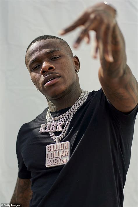 Dababy is the performance alias of jonathan lyndale kirk, an american rapper and recording artist. DABABY HEADLINES PAY PER VIEW CONCERT MARCH 15TH - HipHopOnDeck.com