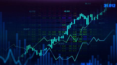 Ethereum is a decentralized blockchain platform founded in 2014 by vitalik buterin. Ethereum: Kurs knackt neue Rekordmarke - COMPUTER BILD