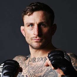 Gregor gillespie (born march 18, 1987) is an american professional mixed martial artist and graduated collegiate wrestler who currently competes in the lightweight division of the ultimate fighting. Gregor Gillespie vs. Jordan Rinaldi, UFC on FOX 27 | MMA ...