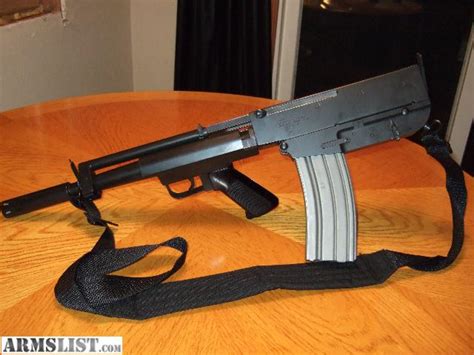 Armslist For Sale Bushmaster Arm Pistol Ar Pistol223 Bullpup