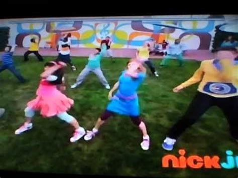 Check spelling or type a new query. The Fresh Beat Band - Rhyme Time FULL - YouTube