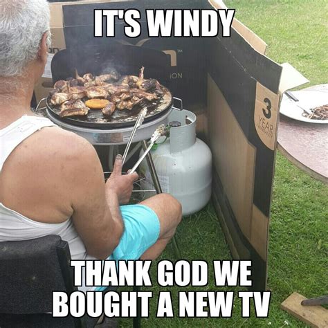 time to grill up some tasty bbq memes bbq memes