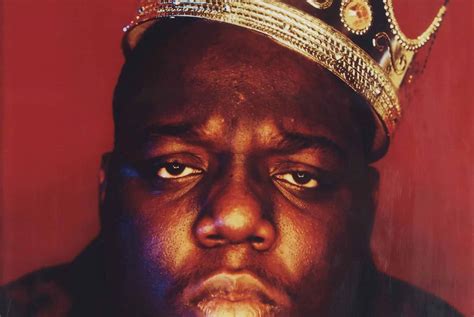 New Notorious Big Documentary Scheduled For March Release Audibl Wav