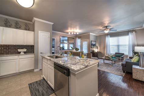 The villas at beaver creek apartments. Upgraded Studio, 1 & 2 Bedroom Apartments in Irving, TX