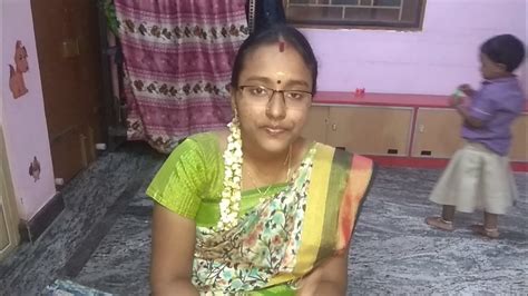 Tamil language (தமிழ்) parts of the body resources thema haarausfall (tamil) tamil learn human body parts see more. Everybody about body,skin care Tamil part_1 - YouTube