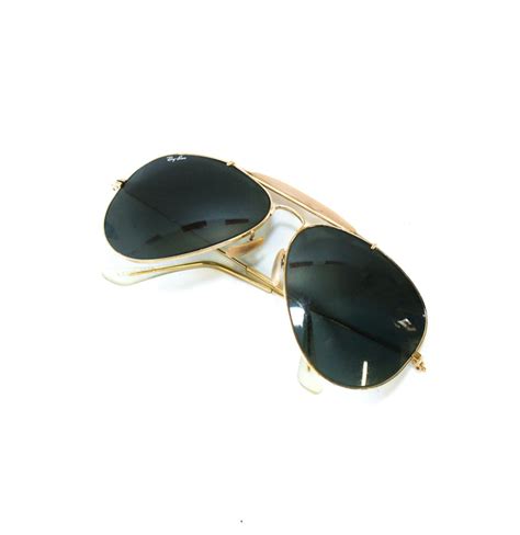 knock off vintage ray ban sunglasses heritage malta