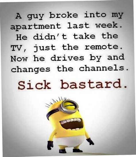 20 Best Friday Funny Minions Minions Funny Funny Quotes Funny Minion Quotes