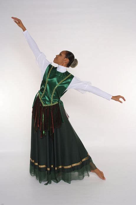 15 Praise Dance Wear Ideas Praise Dance Wear Praise Dance Dance Wear