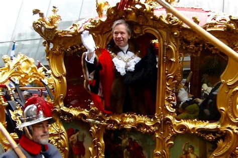 London city council — london, england was governed by the london county council from 1889 until 1965 london city council is the governing body of the city of london, ontario, canada.compositionone councillor represents each of the 14 city wards. London Lord Mayor's Show