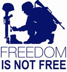 Once you and someone else like each other, you can send each other messages from your messaging page. INSIGHT on Freedom: America's 50/50 Chance At Freedom ...