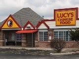 Get menu, photos and location information for lucys chinese food in springfield, mo. Home - Lucy's Chinese Food