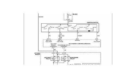 automotive wiring schematic software
