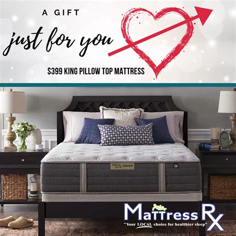 What are their business hours? Mattress RX: BOGO Sale - Mattress RX : For the best ...