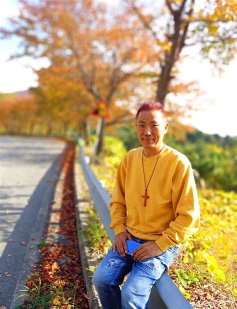 Maybe you would like to learn more about one of these? 개그맨 김철민, 펜벤다졸 복용 6주 차 근황 "컨디션 좋아 노래 잘 ...