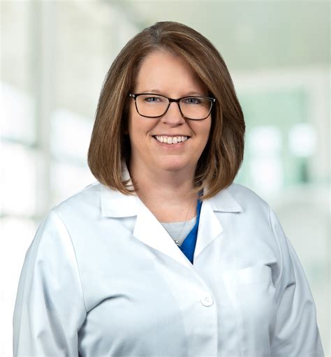 Rebecca Adams, APRN - Millennium Physician Group