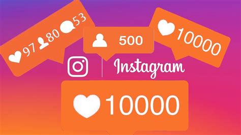 How To Get More Instagram Views For Free 1 Post Consistently At