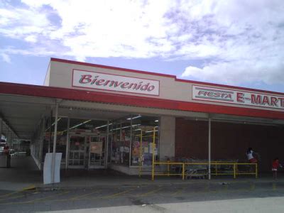 Fiesta offers personal insurance services in manteca, ca including: Fiesta E Mart - Grocery Store - Nashville, TN 38478