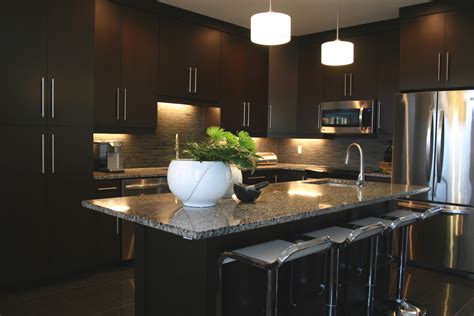 How do you revive kitchen cabinets? Gorgeous backless bar stools Inspiration for Home Bar ...