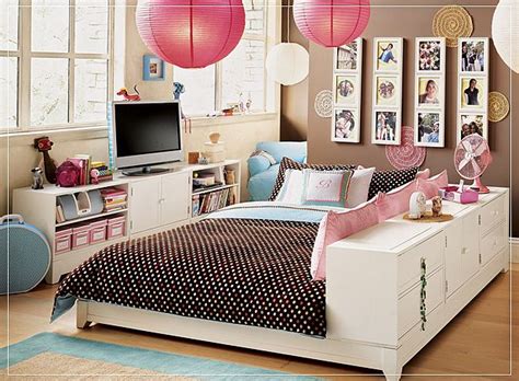 Presume about what your teen enjoys and also envision their bed room by means of their standpoint if you're looking for teen room ideas. Teen Room For Girls