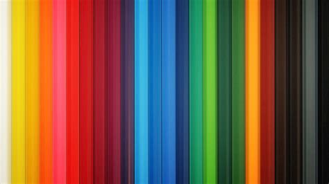 24 Colors Background Wallpaper 1920x1080 Full Hd Resolution Wallpaper