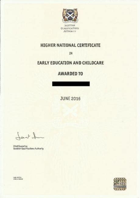 Degree Certificate And Diploma Certified Translations Dialexy